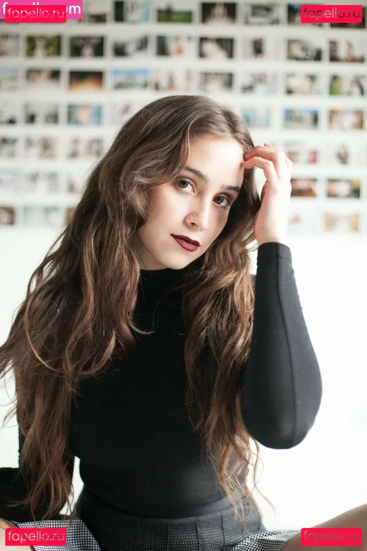 wakeynbakeynakey Onlyfans Photo Gallery 