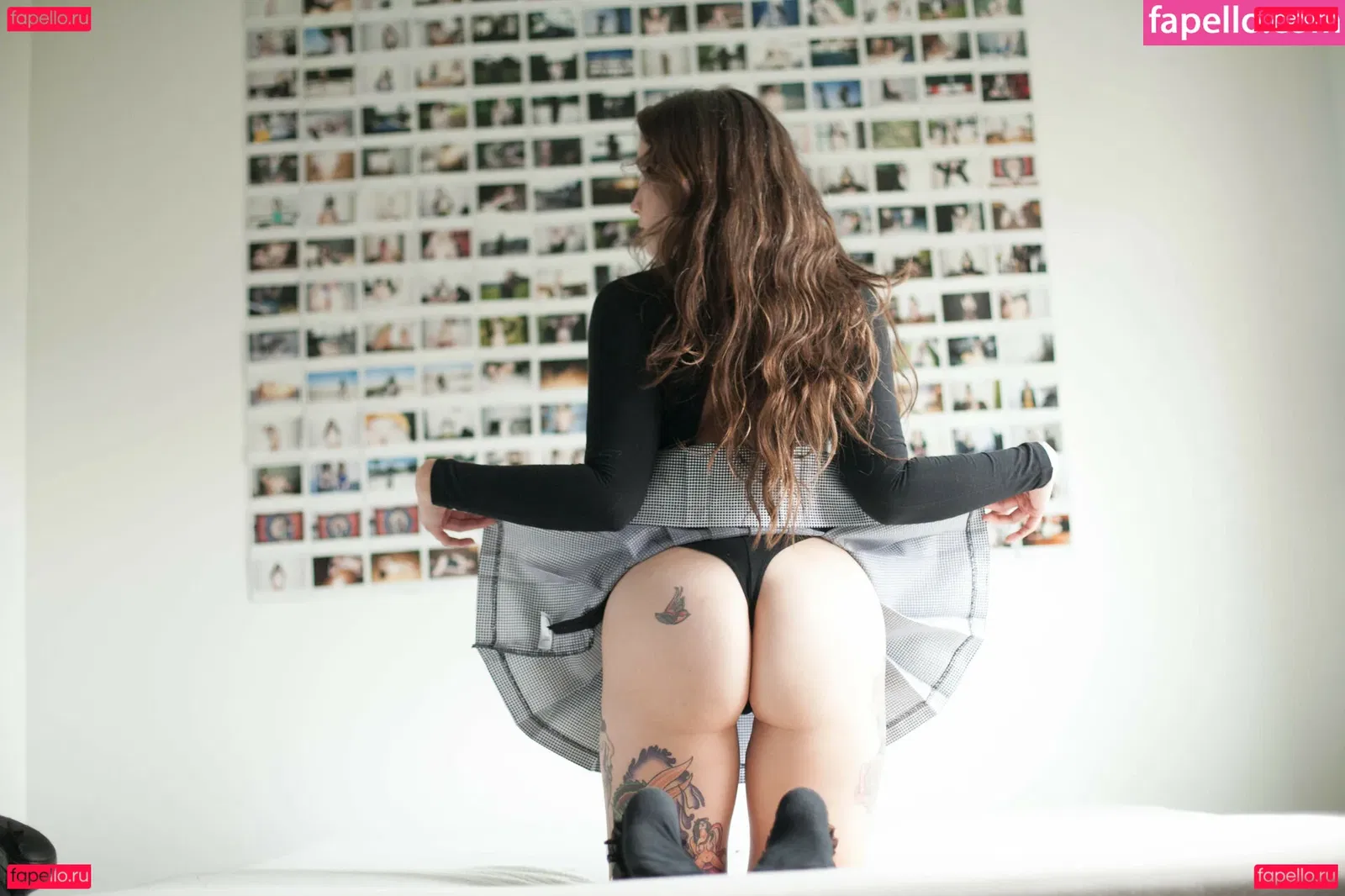 wakeynbakeynakey Onlyfans Photo Gallery 