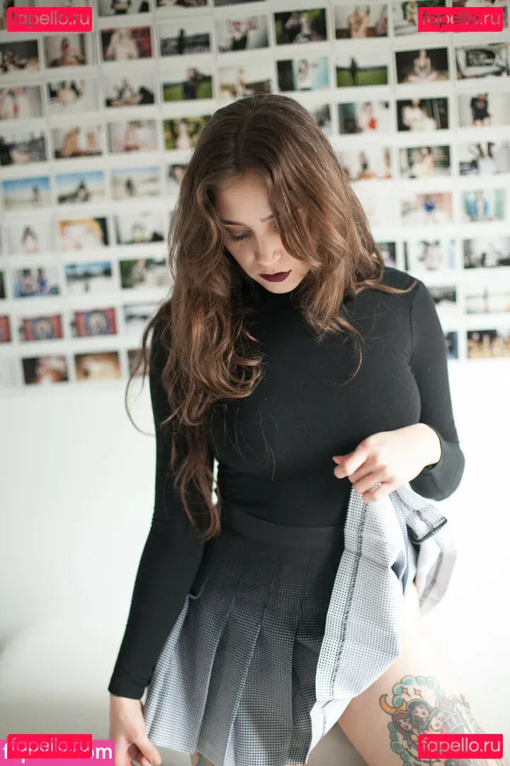 wakeynbakeynakey Onlyfans Photo Gallery 