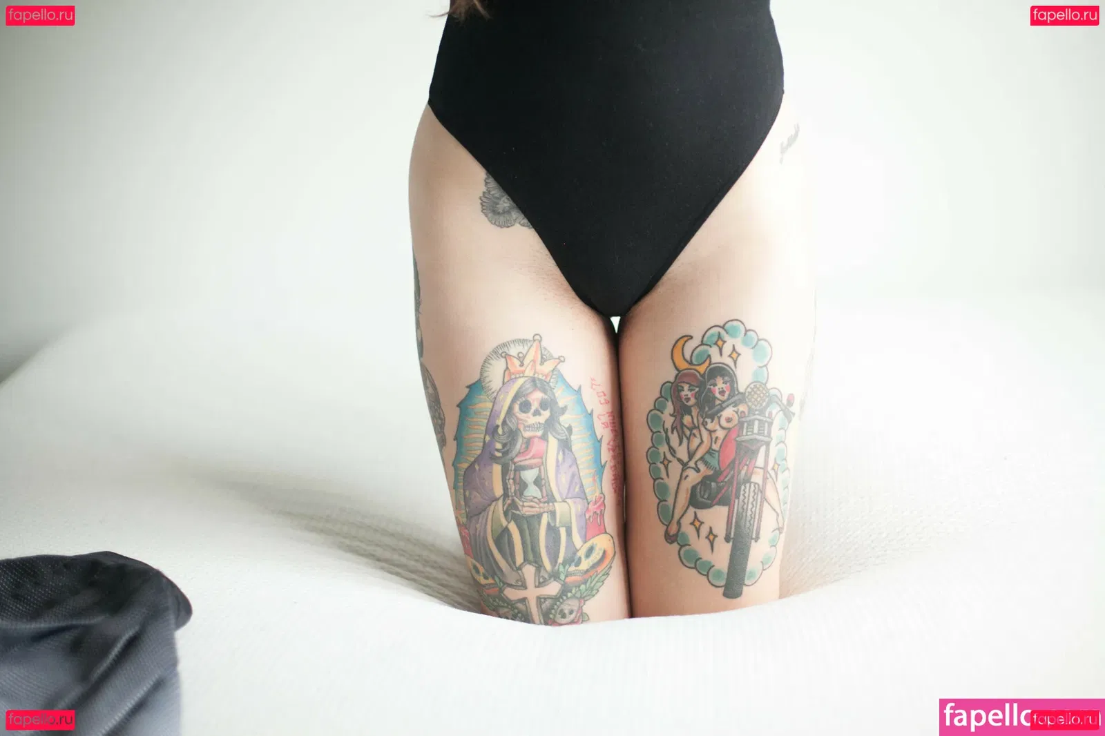 wakeynbakeynakey Onlyfans Photo Gallery 