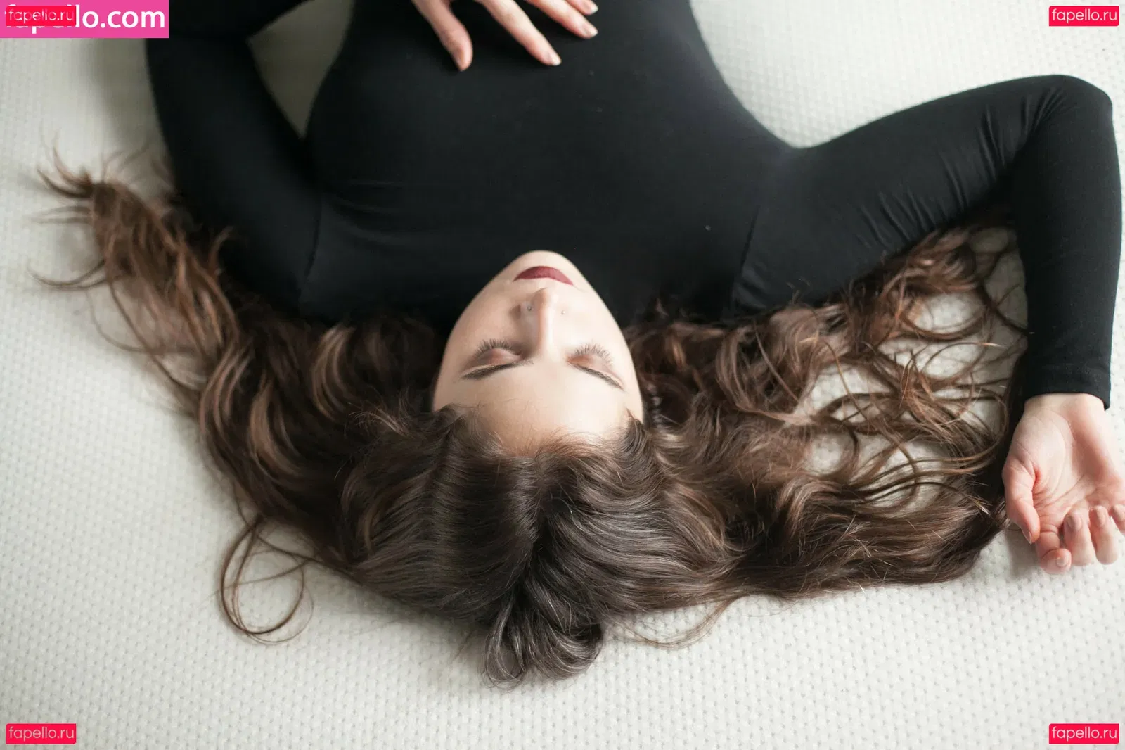 wakeynbakeynakey Onlyfans Photo Gallery 