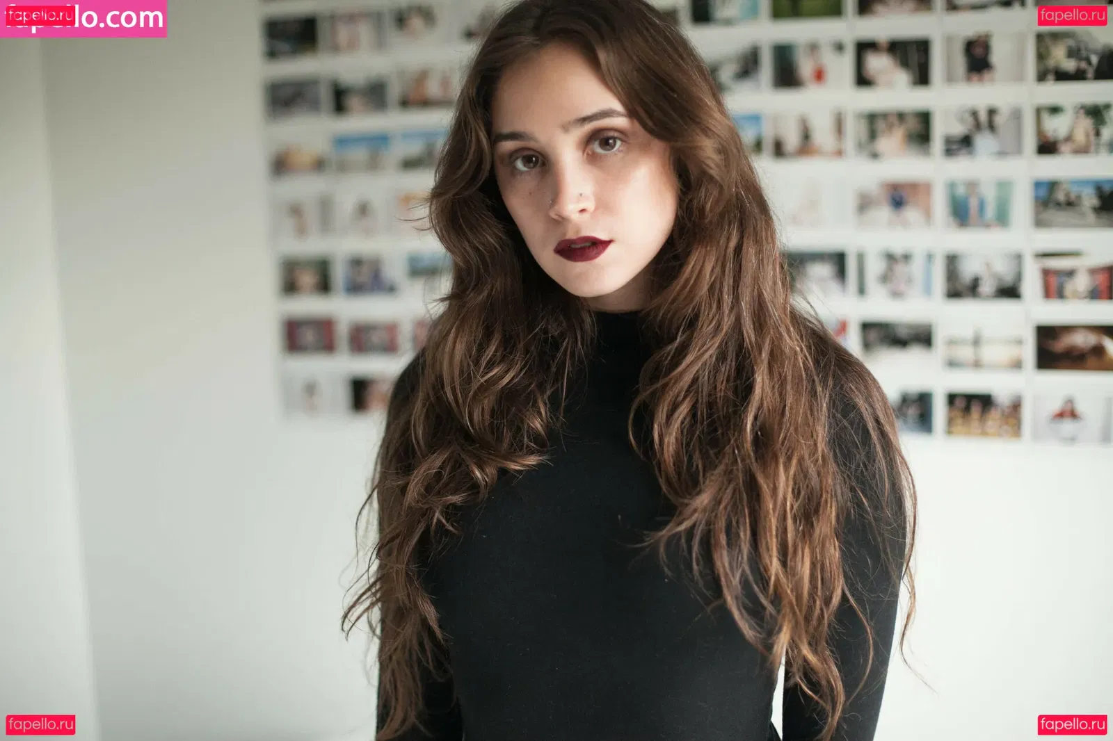 wakeynbakeynakey Onlyfans Photo Gallery 