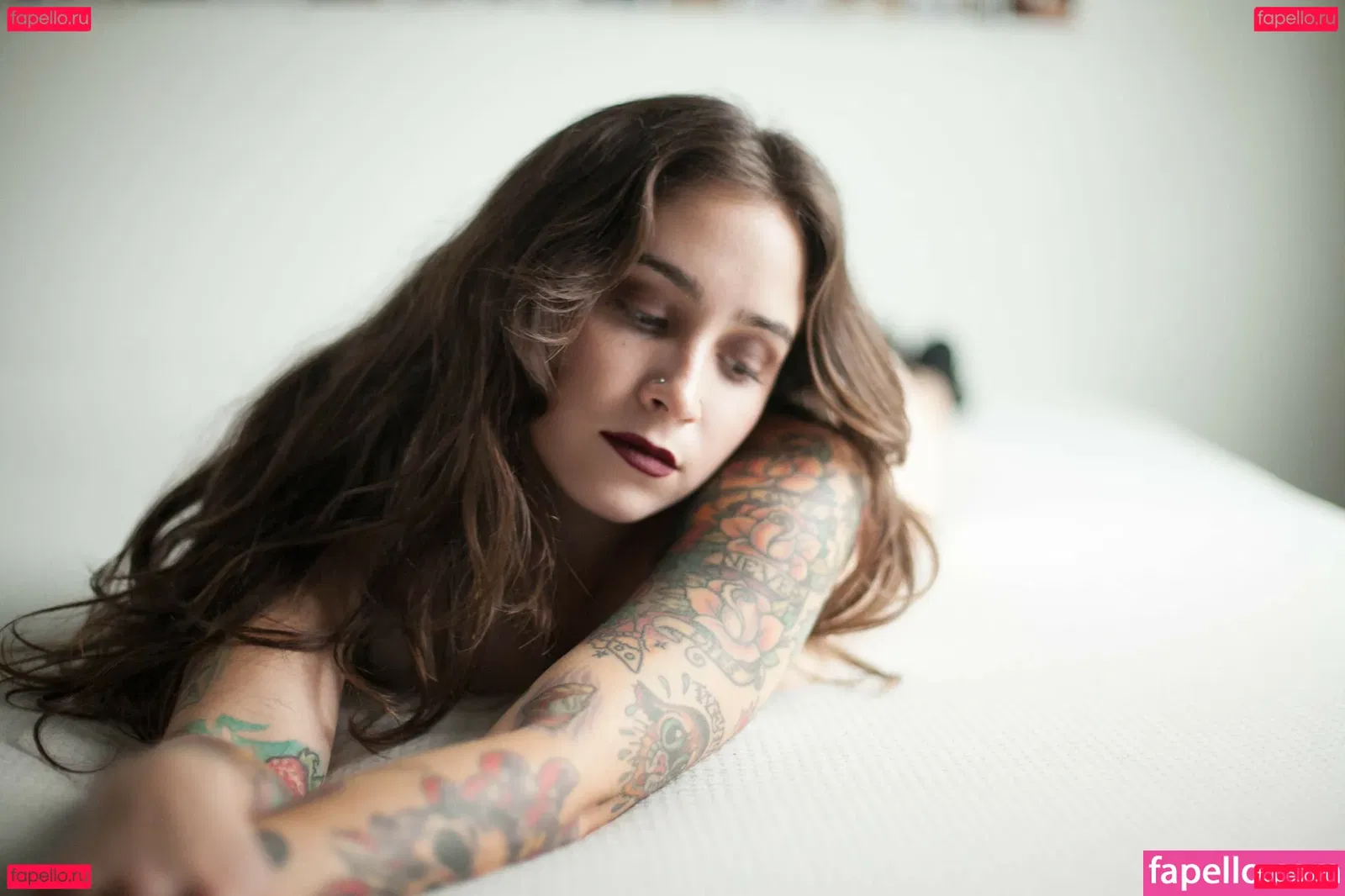 wakeynbakeynakey Onlyfans Photo Gallery 