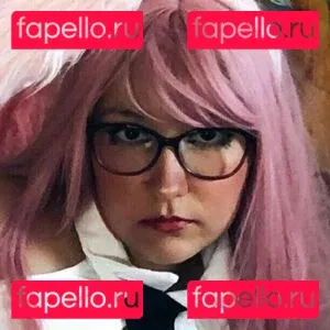 sylvibii Onlyfans Photo Gallery 