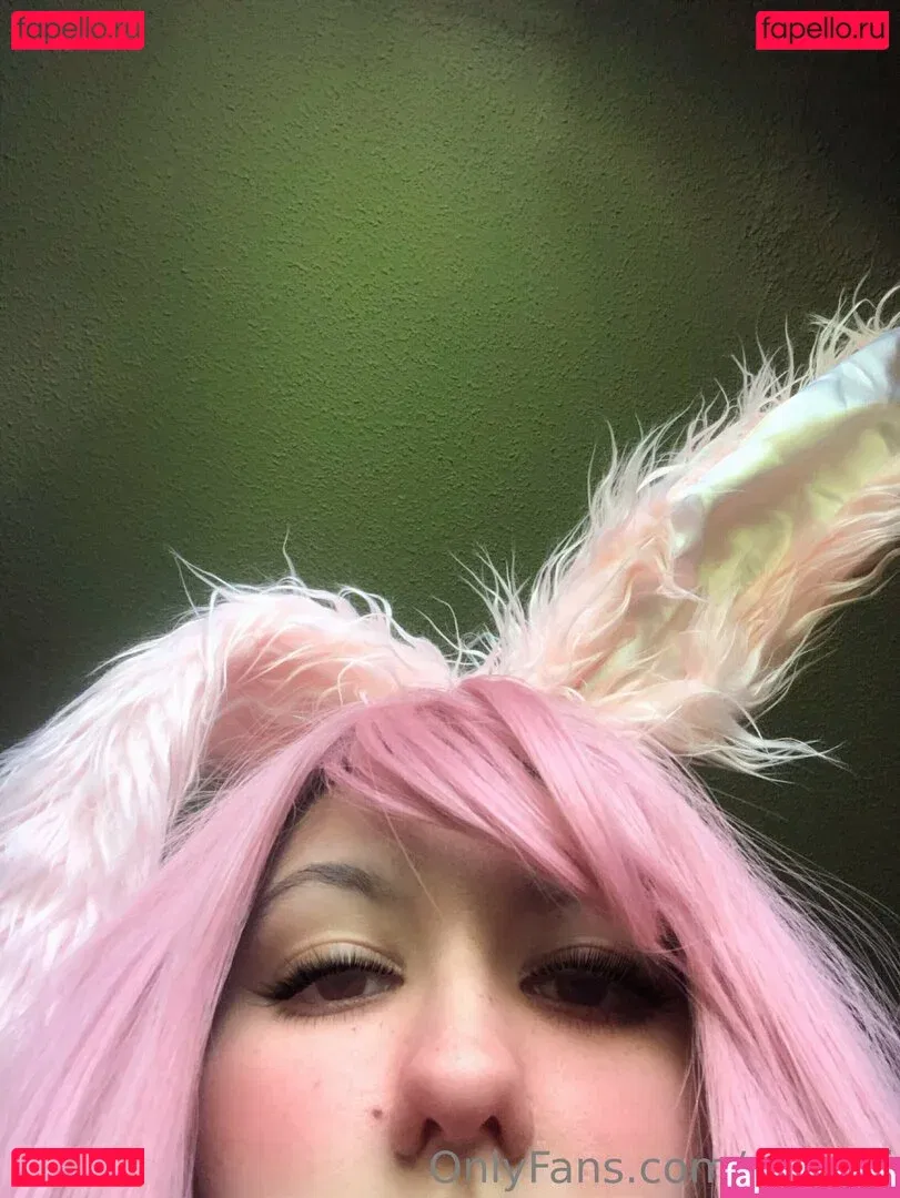 sylvibii Onlyfans Photo Gallery 