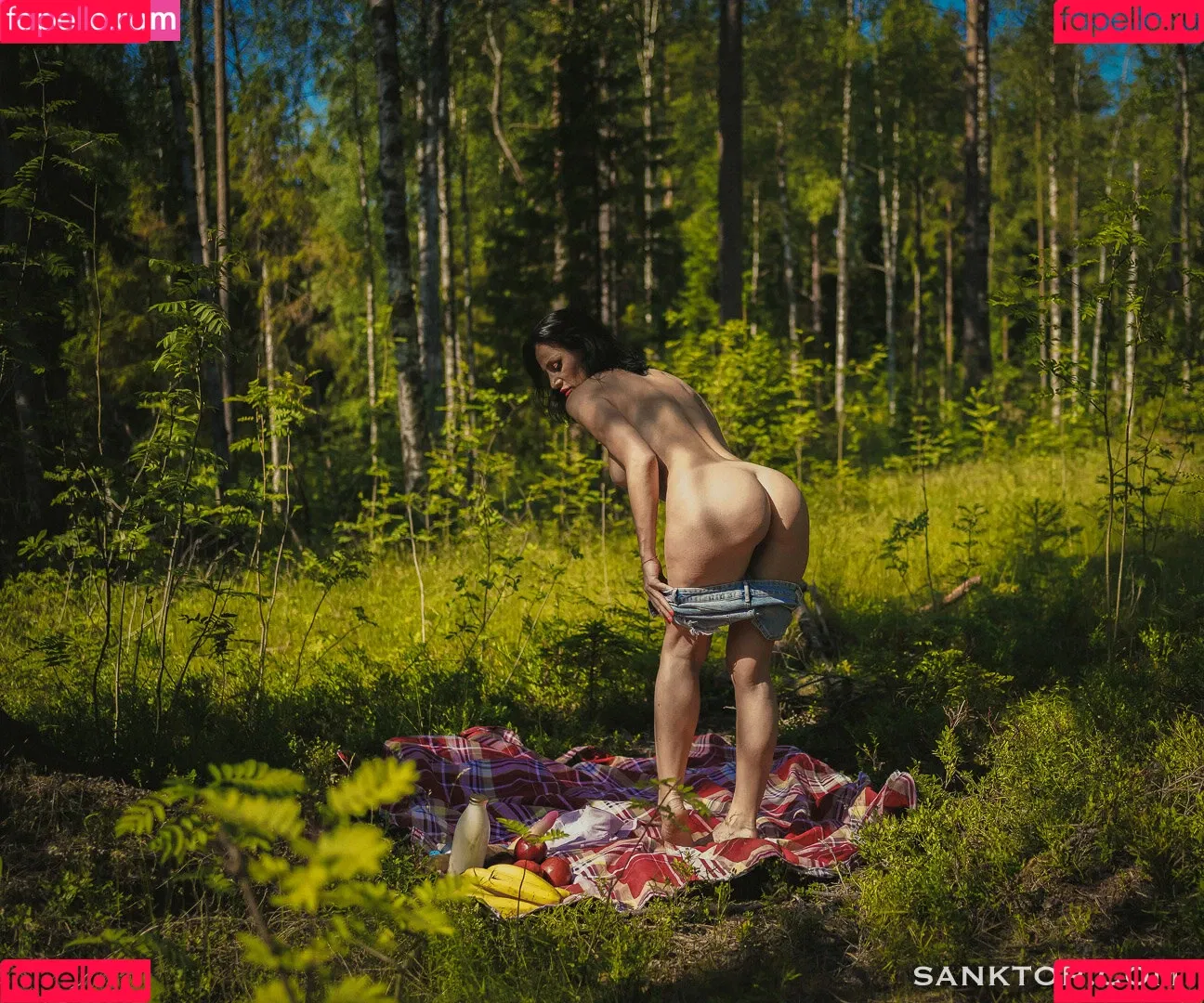 Sanktor Onlyfans Photo Gallery 