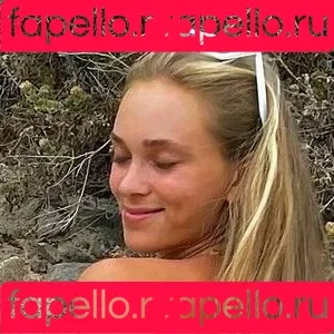 cindy_nsc Onlyfans Photo Gallery 