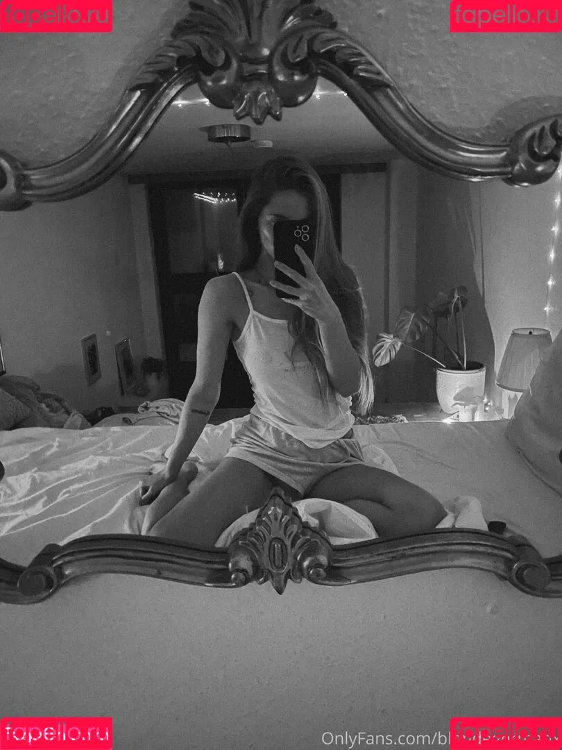 cindy_nsc Onlyfans Photo Gallery 