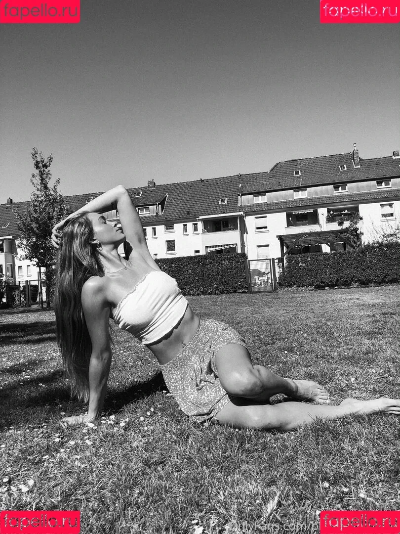 cindy_nsc Onlyfans Photo Gallery 