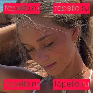 cindy_nsc Onlyfans Photo Gallery 