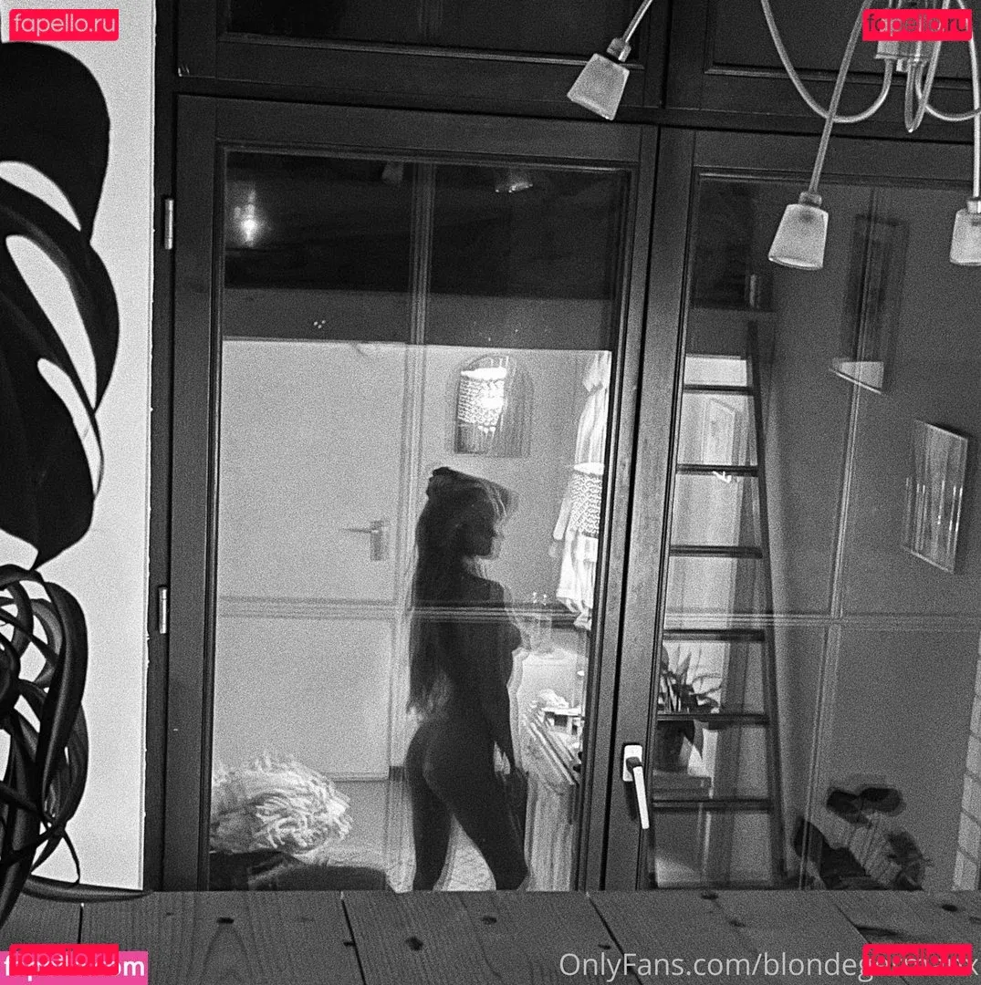 cindy_nsc Onlyfans Photo Gallery 