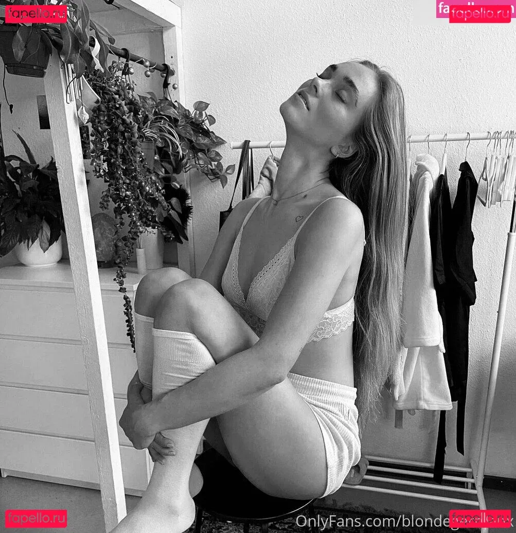 cindy_nsc Onlyfans Photo Gallery 