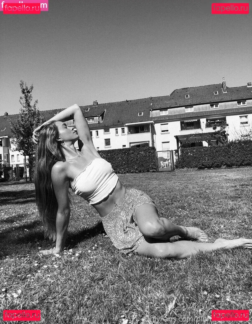 cindy_nsc Onlyfans Photo Gallery 