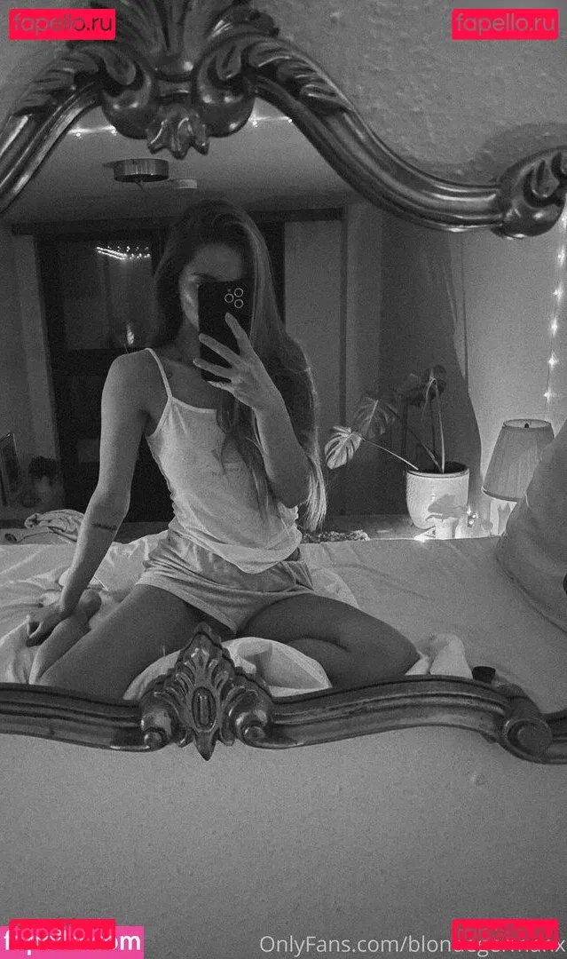 cindy_nsc Onlyfans Photo Gallery 