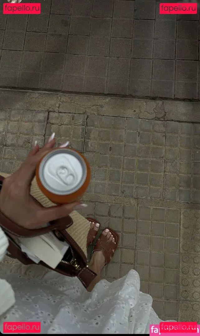 cindy_nsc Onlyfans Photo Gallery 