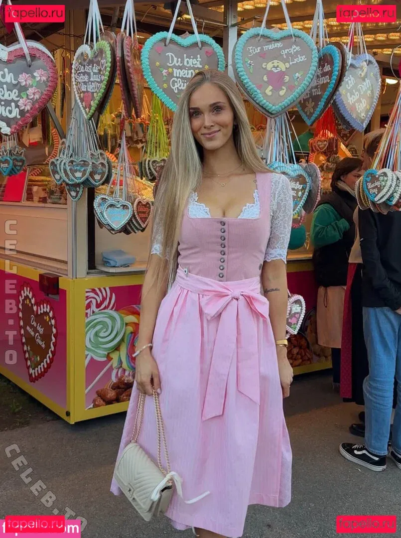 cindy_nsc Onlyfans Photo Gallery 