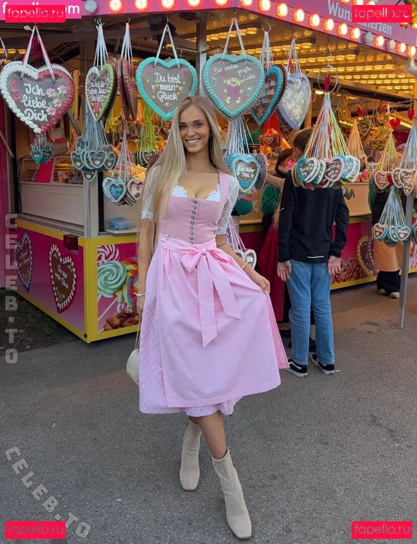 cindy_nsc Onlyfans Photo Gallery 