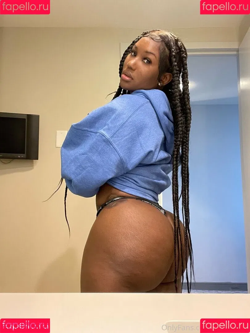 dalieshakey Onlyfans Photo Gallery 