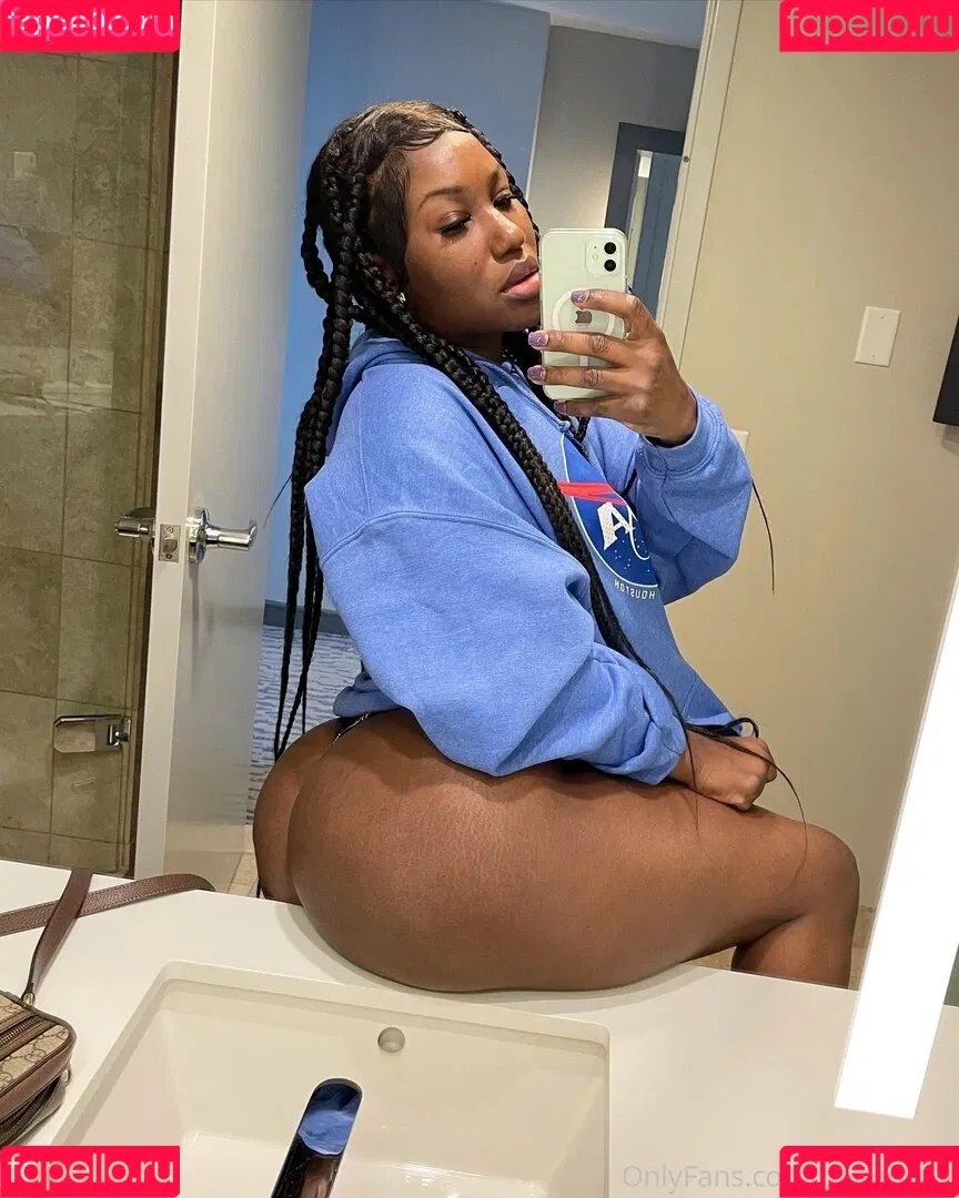 dalieshakey Onlyfans Photo Gallery 