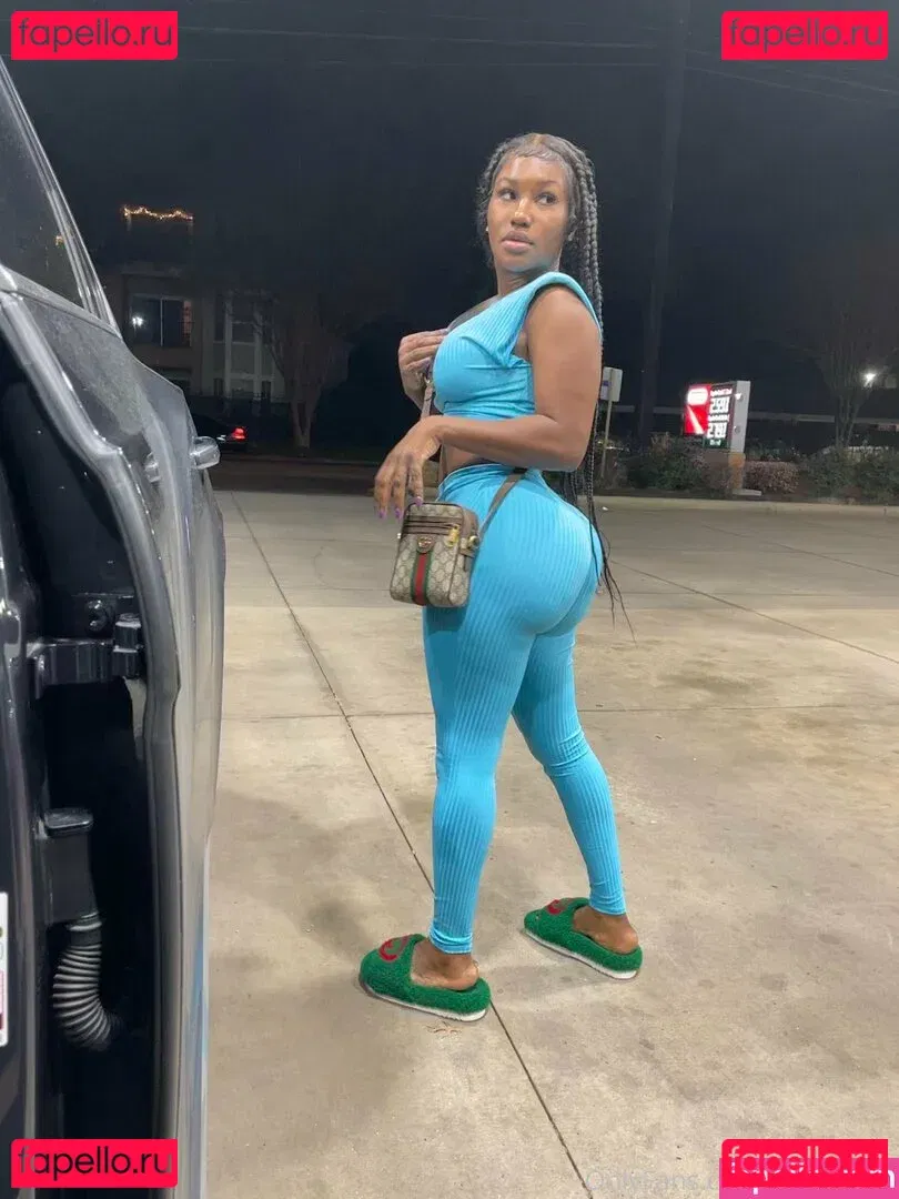 dalieshakey Onlyfans Photo Gallery 