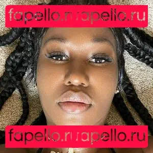 dalieshakey Onlyfans Photo Gallery 