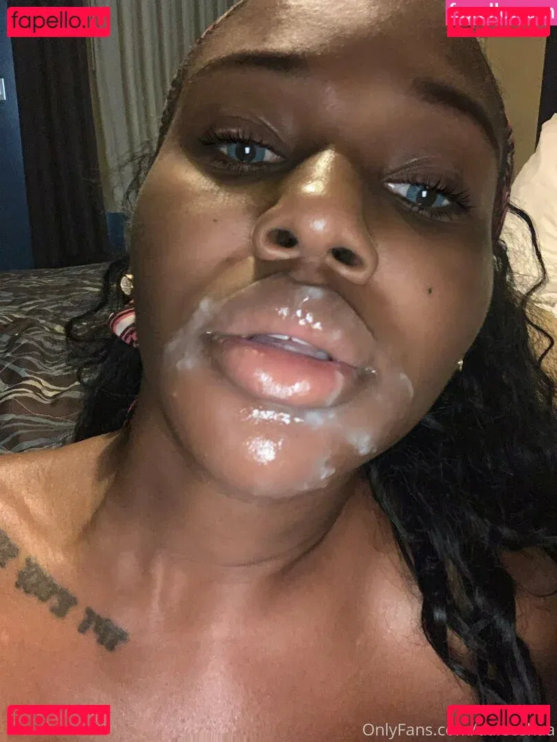 dalieshakey Onlyfans Photo Gallery 