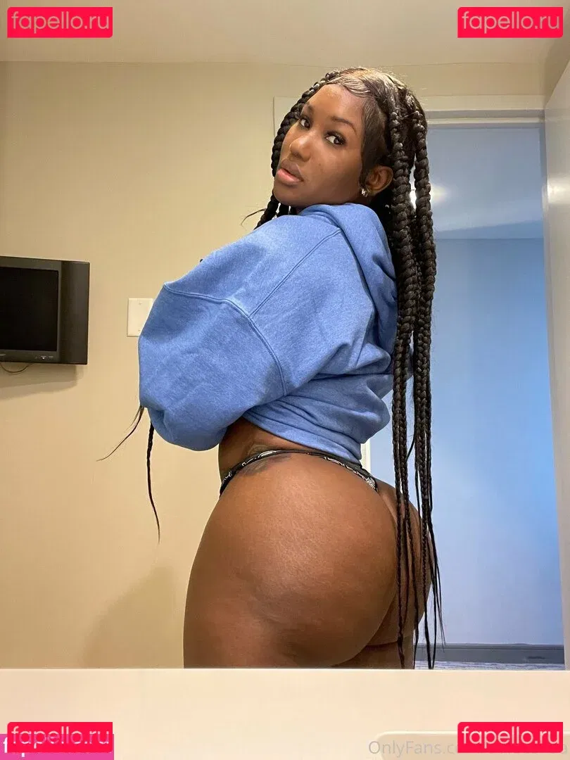 dalieshakey Onlyfans Photo Gallery 