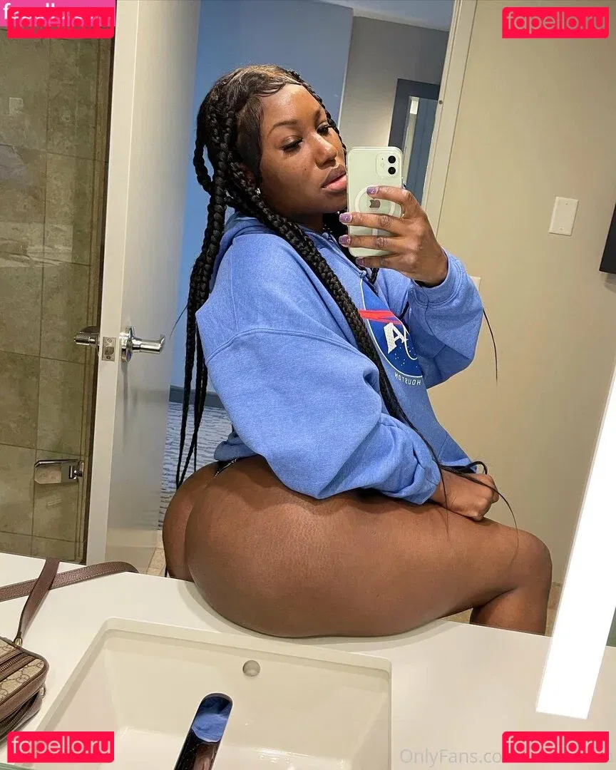 dalieshakey Onlyfans Photo Gallery 