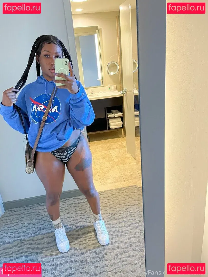 dalieshakey Onlyfans Photo Gallery 