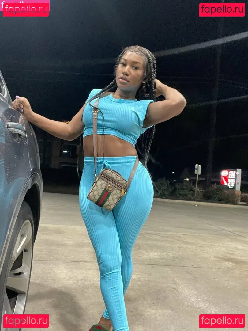 dalieshakey Onlyfans Photo Gallery 