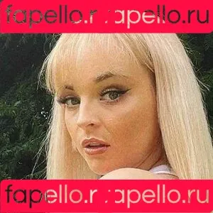 Emily Rose Perrin Onlyfans Photo Gallery 