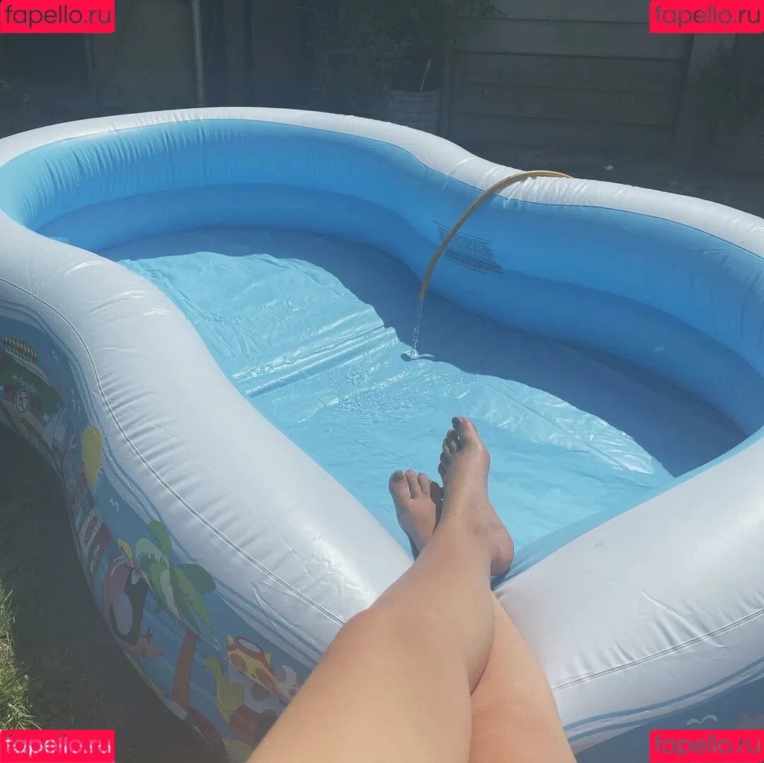 Emily Rose Perrin Onlyfans Photo Gallery 