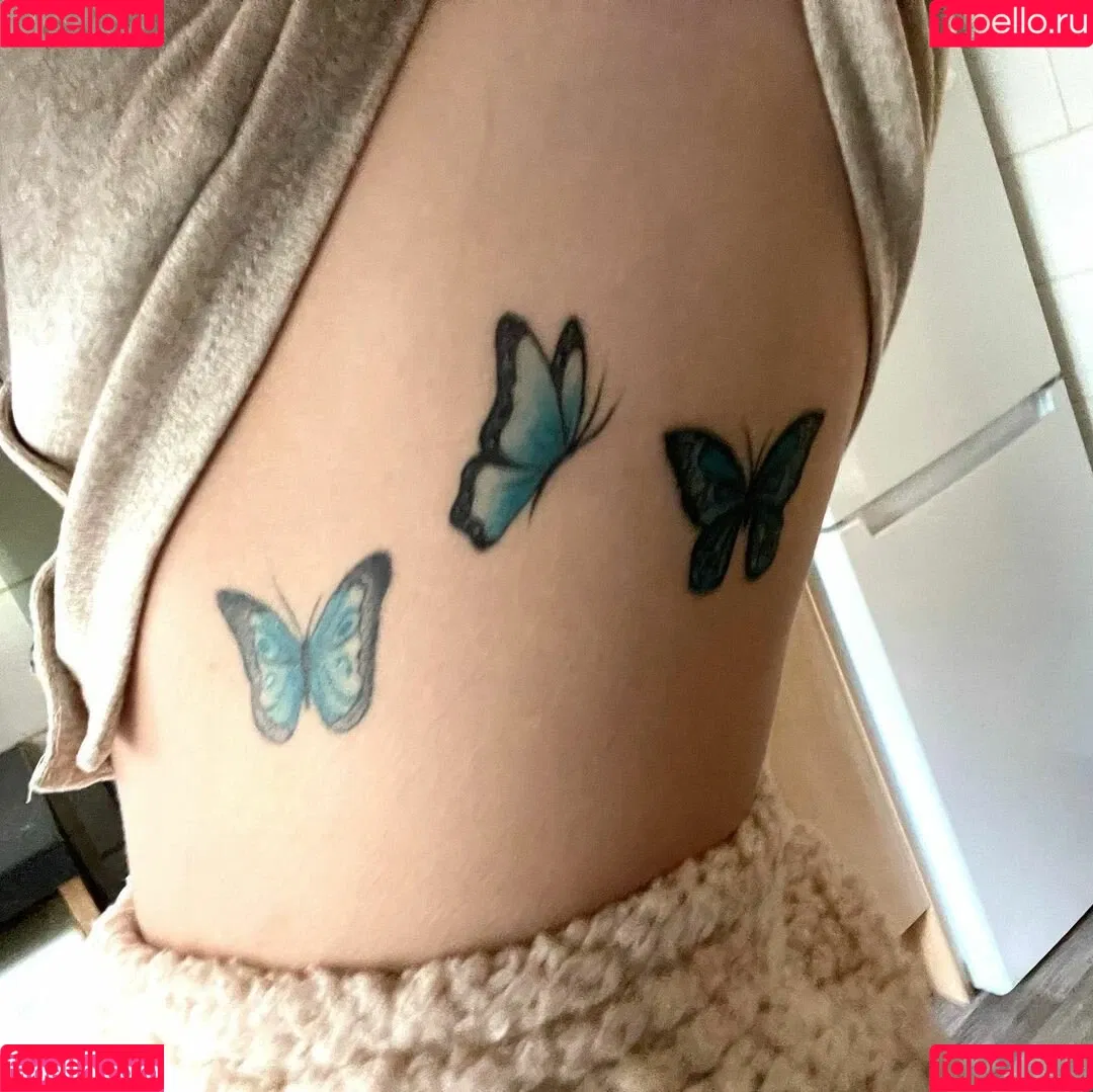 Emily Rose Perrin Onlyfans Photo Gallery 