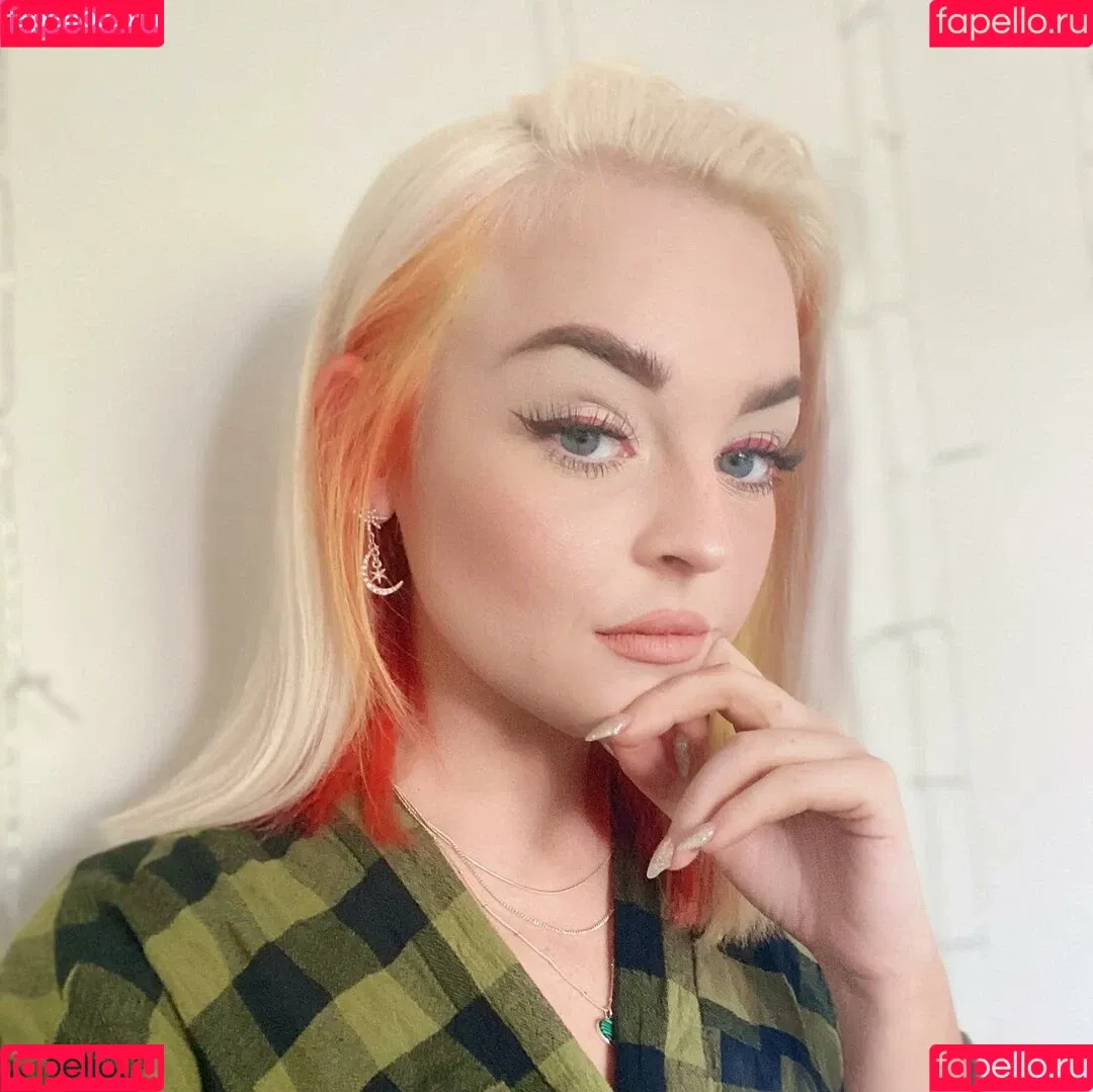 Emily Rose Perrin Onlyfans Photo Gallery 