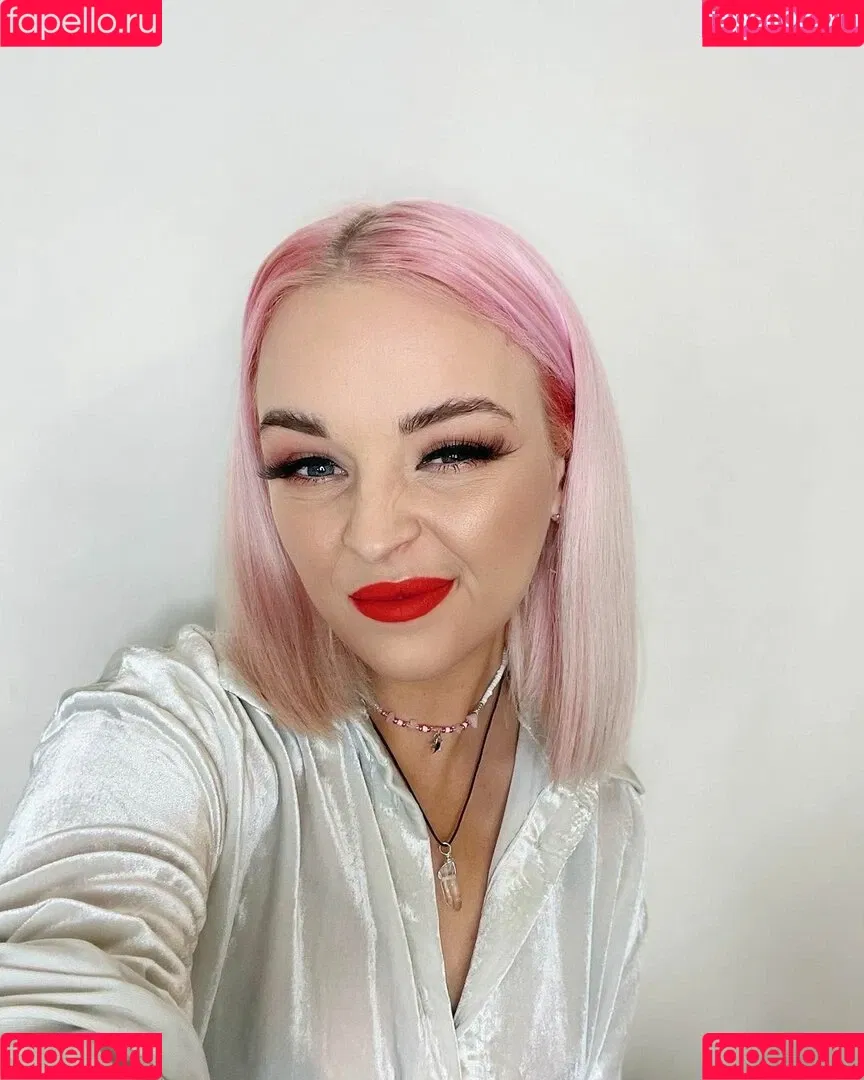 Emily Rose Perrin Onlyfans Photo Gallery 