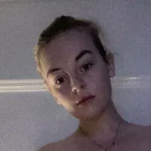 Emily Rose Perrin Onlyfans Photo Gallery 