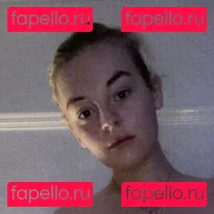 Emily Rose Perrin Onlyfans Photo Gallery 