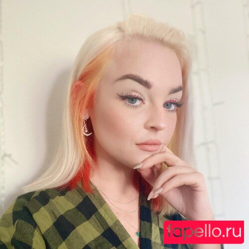 Emily Rose Perrin Nude Onlyfans Photo 24