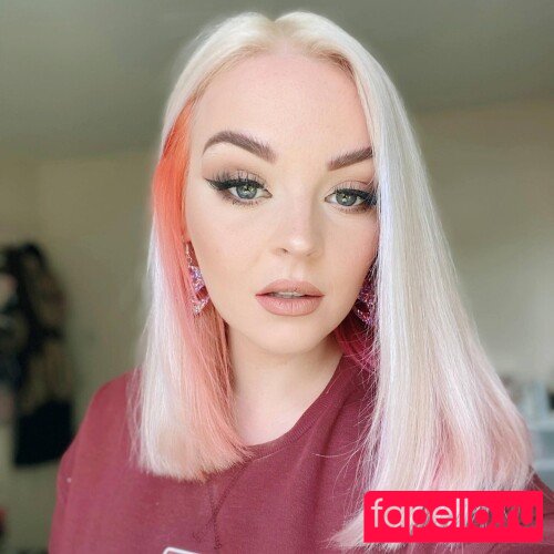 Emily Rose Perrin Nude Onlyfans Photo 18