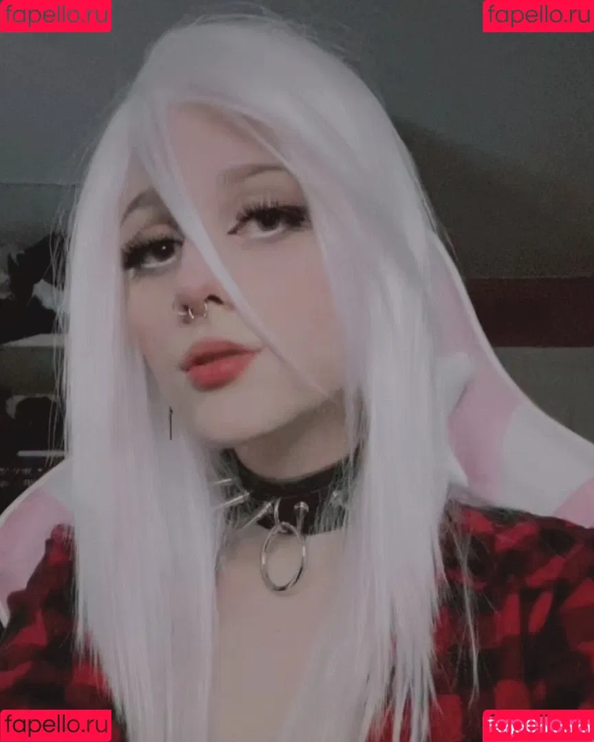 evie_angel Onlyfans Photo Gallery 