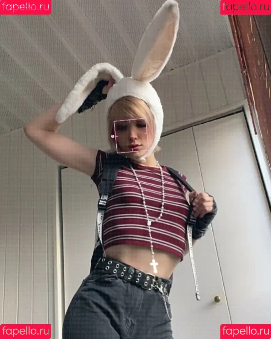 evie_angel Onlyfans Photo Gallery 