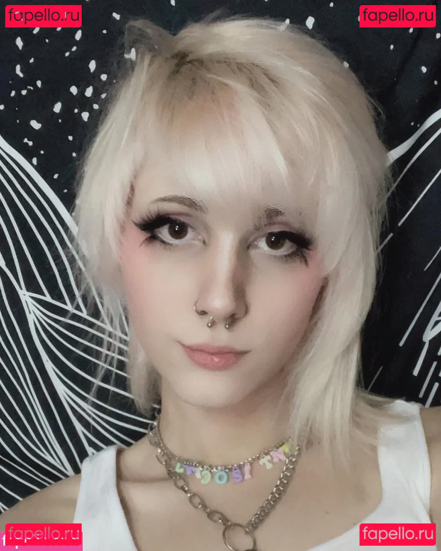 evie_angel Onlyfans Photo Gallery 