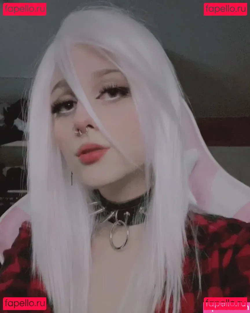 evie_angel Onlyfans Photo Gallery 