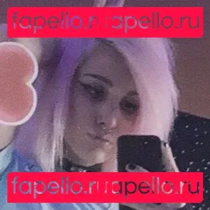 evie_angel Onlyfans Photo Gallery 