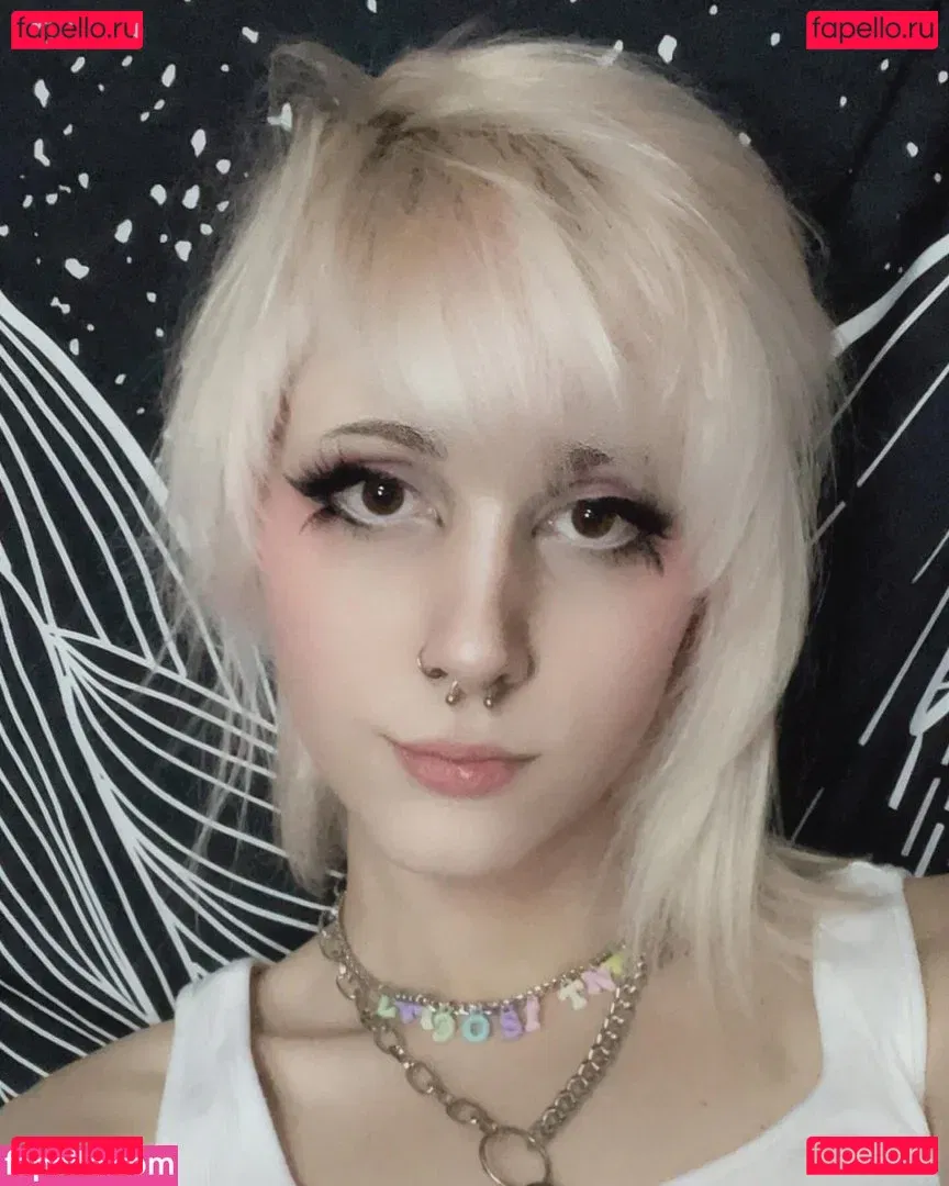 evie_angel Onlyfans Photo Gallery 