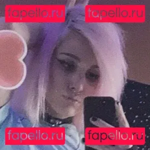 evie_angel Onlyfans Photo Gallery 