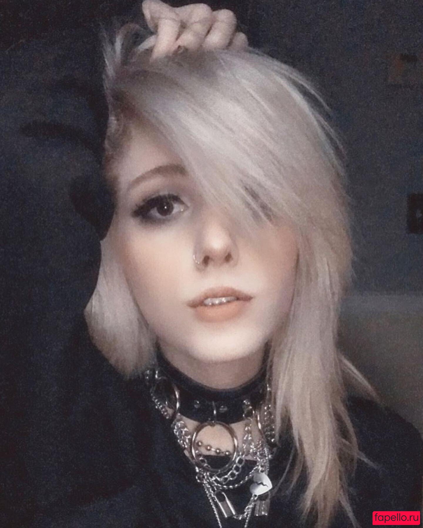 evie_angel Nude Onlyfans Photo 49
