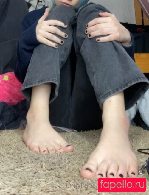 evie_angel Nude Onlyfans Photo 14