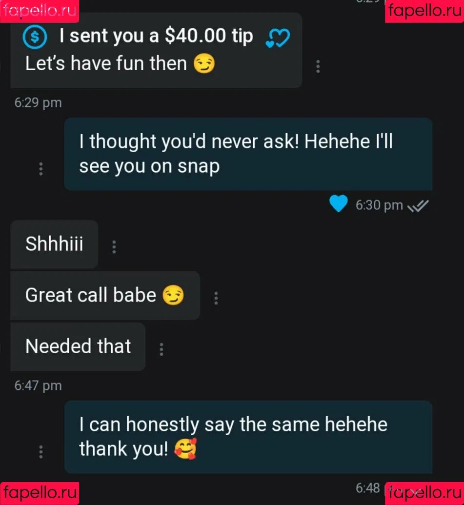 mirellastarkfree Onlyfans Photo Gallery 