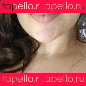 mirellastarkfree Onlyfans Photo Gallery 